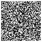 QR code with Turning Point Baptist Church contacts
