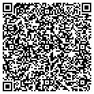 QR code with New Life Assembly Tabernacle contacts