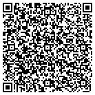 QR code with Fegers Health Foods Of Port contacts