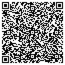 QR code with Case Management contacts