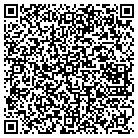 QR code with Homeowners Referral Service contacts