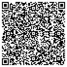 QR code with Shady Oak Trailer Park contacts