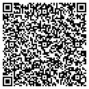 QR code with Walker's Firewood contacts