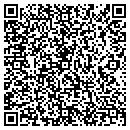 QR code with Peralta Grocery contacts