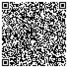QR code with Best Electrical Est Corp contacts