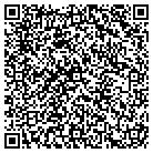 QR code with Nautical Service Technologies contacts