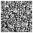 QR code with R & R Grocery Store contacts