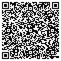 QR code with Michael Leach contacts