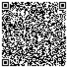 QR code with Sherrill Glass & Mirror contacts