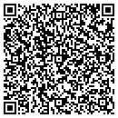 QR code with Pollution Control contacts