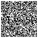 QR code with Mildew Medics contacts