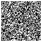 QR code with St Marks Nat Wildlife Refuge contacts