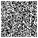 QR code with Key West Bight Marina contacts