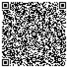 QR code with Jerry Wallace Dealmakers contacts