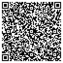 QR code with Whole Foods Market contacts
