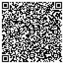 QR code with Whole Foods Market contacts