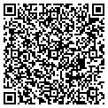 QR code with Wilton Mejia Grocery contacts