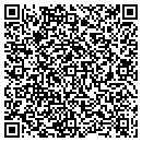 QR code with Wissam Deli & Grocery contacts