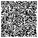 QR code with Y & A Deli Grocery contacts