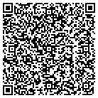 QR code with Yamasa Deli Grocery Inc contacts