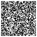 QR code with Nelvada Images contacts