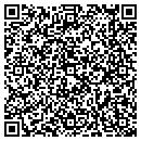 QR code with York Ave Market Inc contacts