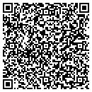 QR code with Y S A Grocery Corp contacts