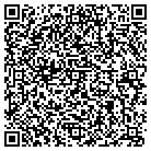 QR code with Yuca Mexican Products contacts