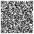 QR code with Zuley Grocery Deli Corp contacts