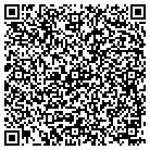 QR code with Amp Pro Electric Inc contacts