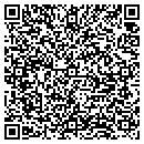 QR code with Fajardo Box Lunch contacts