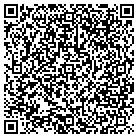 QR code with Psychotherapy Assocs of The Tr contacts