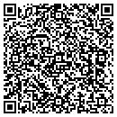 QR code with Penguin Supermarket contacts