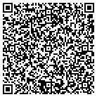 QR code with Barney's Motorcycle Sales contacts
