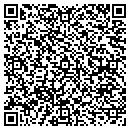 QR code with Lake Hammock Village contacts