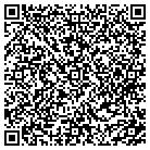 QR code with Mike's Seamless Guttering Inc contacts