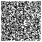 QR code with Williams Aluminum Screen Co contacts