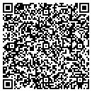 QR code with Get Go Express contacts