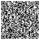 QR code with Lloyd's Carpet World Inc contacts