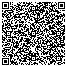 QR code with Foxworthys Backyard Barbeque contacts