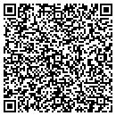 QR code with Shabelle Market contacts