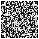QR code with Flash Food 172 contacts