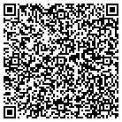QR code with Bhushan Deli & Grocery Inc contacts
