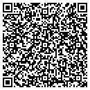 QR code with Fresh Select Market contacts