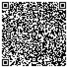 QR code with Maintenance On Call contacts