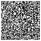 QR code with Guillot Apothecary & Day Spa contacts