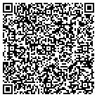 QR code with Dickson Orthopedics Pa contacts
