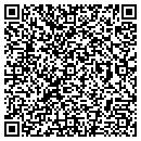 QR code with Globe Market contacts