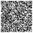 QR code with Body & Soul Skin Therapy Std contacts