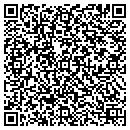 QR code with First Assembly of God contacts